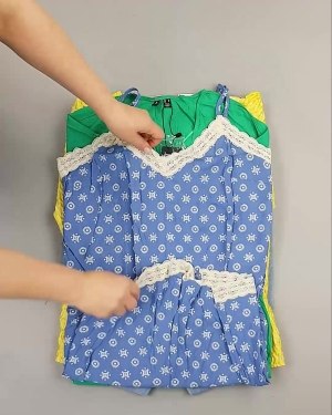 Фотография  997 - BESTSELLER WOMEN Summer mix#15 кг, ЛОТ №6020 оптом в Майкопе и Адыгее