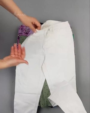 Фотография  193 - BESTSELLER WOMEN Summer mix#15 кг, ЛОТ №6020 оптом в Майкопе и Адыгее