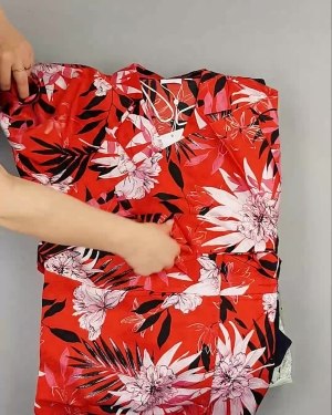 Фотография  421 - BESTSELLER WOMEN Summer mix#15 кг, ЛОТ №6020 оптом в Майкопе и Адыгее