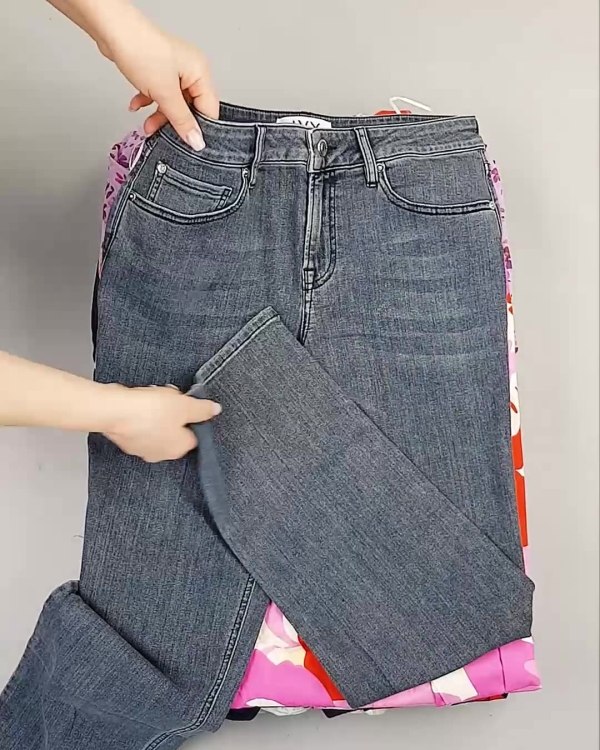 Фотография  459 - BESTSELLER WOMEN Summer mix#15 кг, ЛОТ №6020 оптом в Майкопе и Адыгее