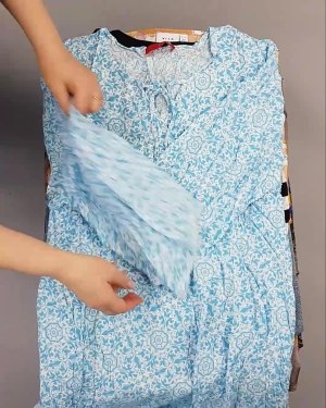 Фотография 482 - BESTSELLER WOMEN Summer mix#15 кг, ЛОТ №6020 оптом в Майкопе и Адыгее