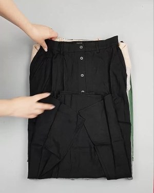 Фотография  323 - BESTSELLER WOMEN Summer mix#15 кг, ЛОТ №6021 оптом в Майкопе и Адыгее