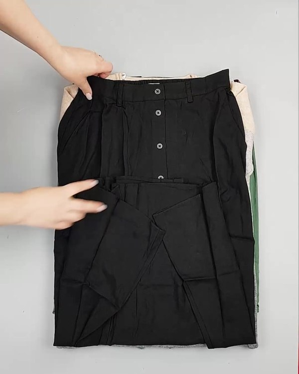 Фотография  938 - BESTSELLER WOMEN Summer mix#15 кг, ЛОТ №6021 оптом в Майкопе и Адыгее