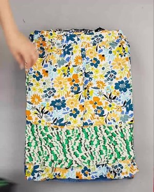 Фотография  376 - BESTSELLER WOMEN Summer mix#15 кг, ЛОТ №6021 оптом в Майкопе и Адыгее