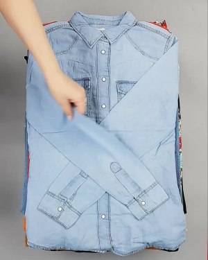 Фотография 397 - BESTSELLER WOMEN Summer mix#15 кг, ЛОТ №6021 оптом в Майкопе и Адыгее