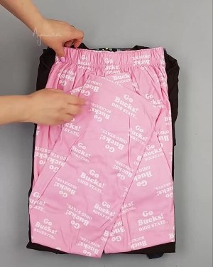 Фотография  624 - BABY KIDS CAN 44#7 кг, ЛОТ №6032 оптом в Майкопе и Адыгее