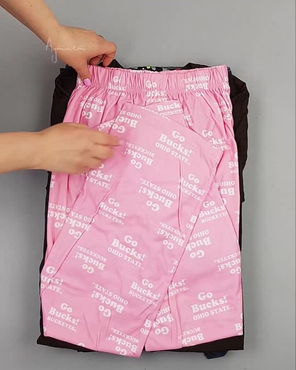 Фотография  708 - BABY KIDS CAN 44#7 кг, ЛОТ №6032 оптом в Майкопе и Адыгее