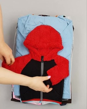 Фотография  597 - BABY KIDS CAN 44#7 кг, ЛОТ №6032 оптом в Майкопе и Адыгее