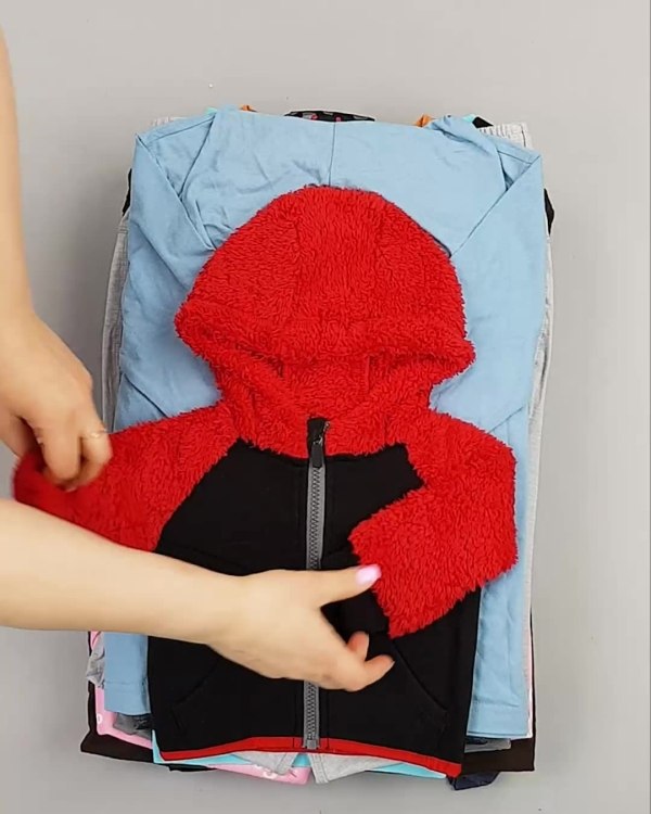 Фотография  295 - BABY KIDS CAN 44#7 кг, ЛОТ №6032 оптом в Майкопе и Адыгее