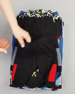 Фотография  495 - BABY KIDS CAN 44#7 кг, ЛОТ №6032 оптом в Майкопе и Адыгее