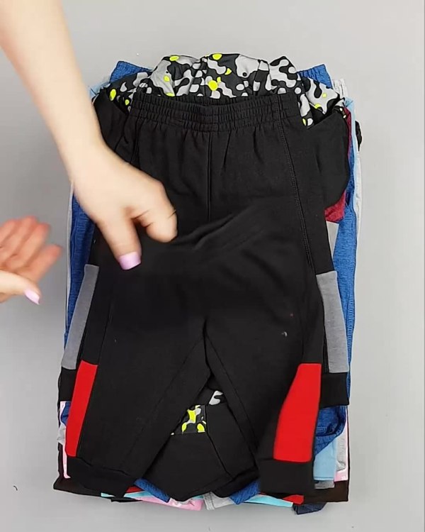 Фотография  229 - BABY KIDS CAN 44#7 кг, ЛОТ №6032 оптом в Майкопе и Адыгее