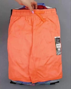 Фотография  597 - BABY KIDS CAN 44#7 кг, ЛОТ №6032 оптом в Майкопе и Адыгее