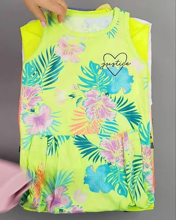 Фотография  525 - BABY KIDS CAN 44#7 кг, ЛОТ №6032 оптом в Майкопе и Адыгее