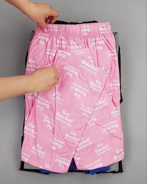 Фотография  698 - BABY KIDS CAN 44#7 кг, ЛОТ №6036 оптом в Майкопе и Адыгее