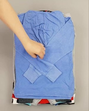 Фотография  438 - BABY KIDS CAN 44#7 кг, ЛОТ №6036 оптом в Майкопе и Адыгее