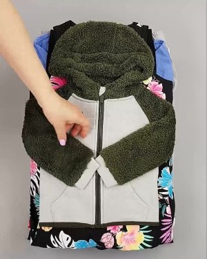 Фотография  188 - BABY KIDS CAN 44#7 кг, ЛОТ №6036 оптом в Майкопе и Адыгее