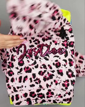 Фотография  820 - BABY KIDS CAN 44#7 кг, ЛОТ №6036 оптом в Майкопе и Адыгее