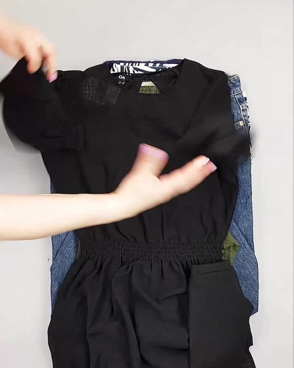 Фотография  659 - C&A Summer mix 022024#15 кг, ЛОТ №6063 оптом в Майкопе и Адыгее