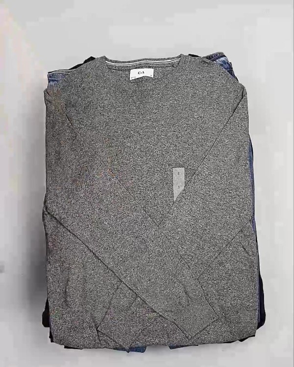 Фотография  108 - C&A Summer mix 022024#15 кг, ЛОТ №6063 оптом в Майкопе и Адыгее