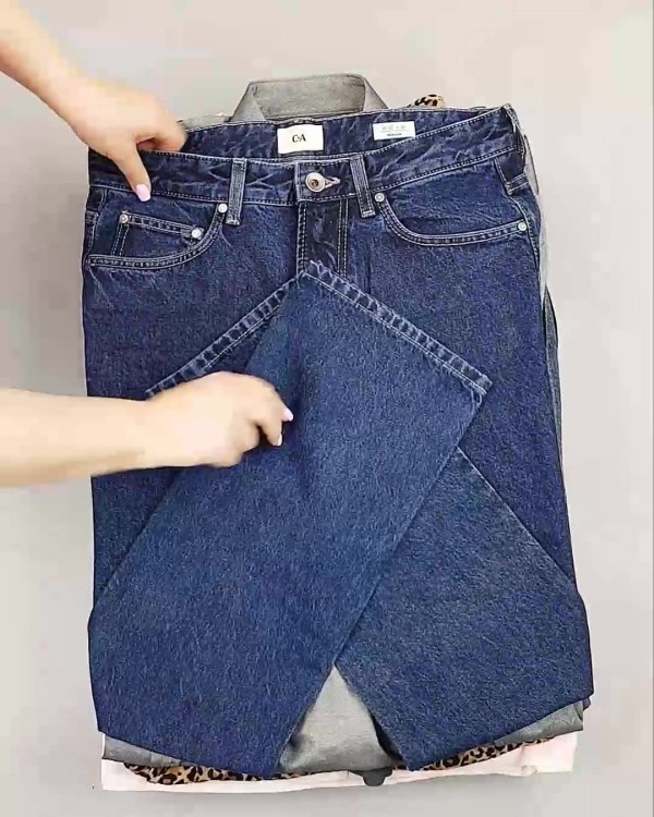 Фотография  742 - C&A Summer mix 022024#15 кг, ЛОТ №6063 оптом в Майкопе и Адыгее