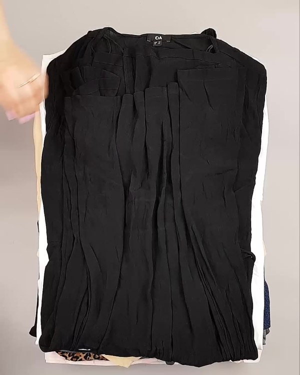 Фотография  716 - C&A Summer mix 022024#15 кг, ЛОТ №6063 оптом в Майкопе и Адыгее