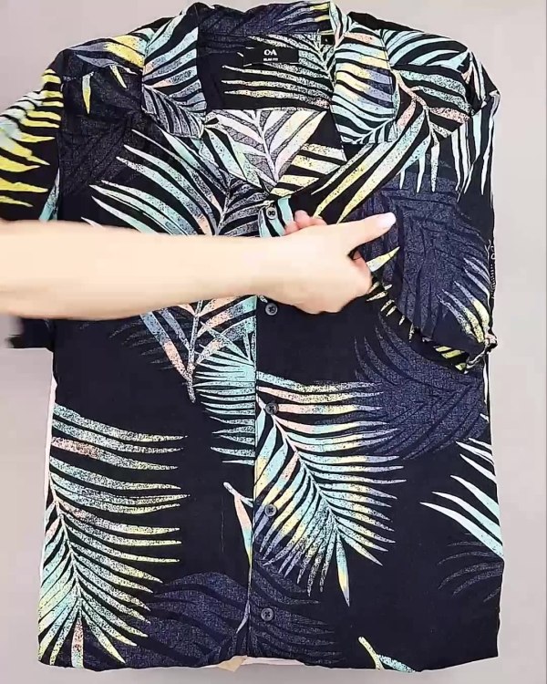 Фотография  896 - C&A Summer mix 022024#15 кг, ЛОТ №6063 оптом в Майкопе и Адыгее