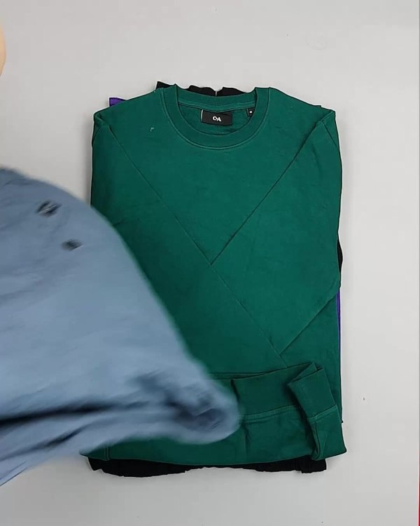 Фотография  625 - C&A Summer mix 022024#15 кг, ЛОТ №6064 оптом в Майкопе и Адыгее