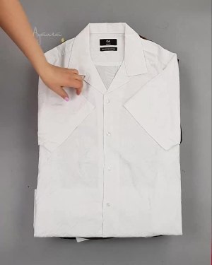 Фотография  951 - C&A Summer mix 022024#15 кг, ЛОТ №6064 оптом в Майкопе и Адыгее