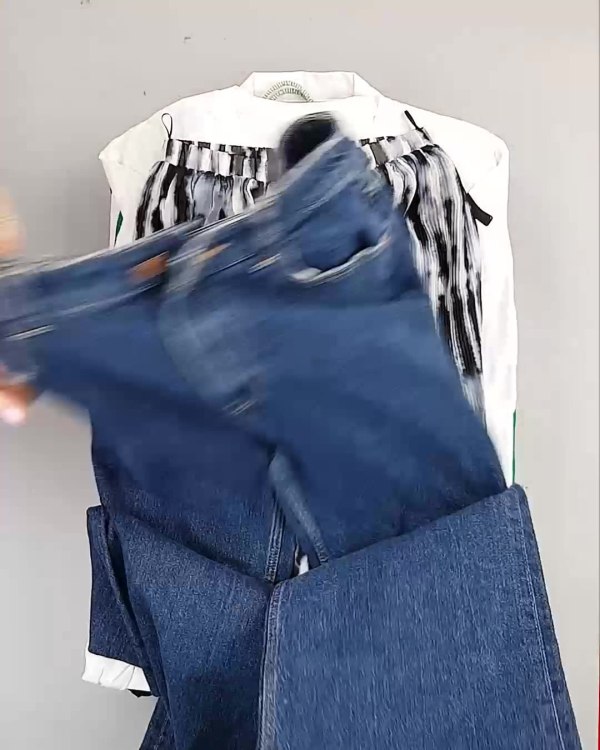 Фотография  829 - C&A Summer mix 022024#15 кг, ЛОТ №6064 оптом в Майкопе и Адыгее