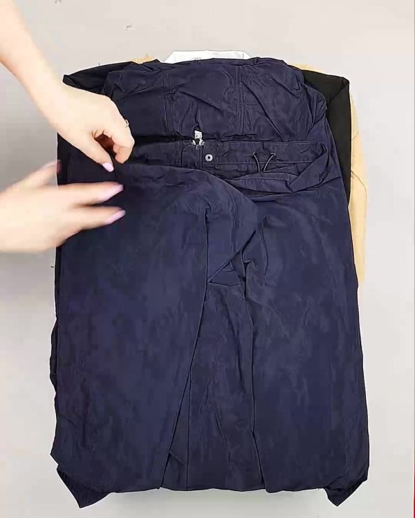 Фотография  235 - C&A Summer mix 022024#15 кг, ЛОТ №6064 оптом в Майкопе и Адыгее