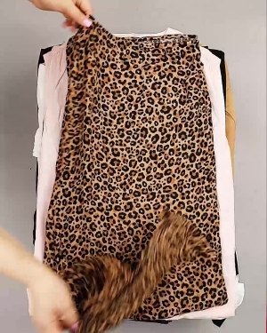 Фотография  855 - C&A Summer mix 022024#15 кг, ЛОТ №6064 оптом в Майкопе и Адыгее