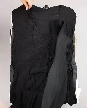 Фотография  646 - C&A Summer mix 022024#15 кг, ЛОТ №6064 оптом в Майкопе и Адыгее