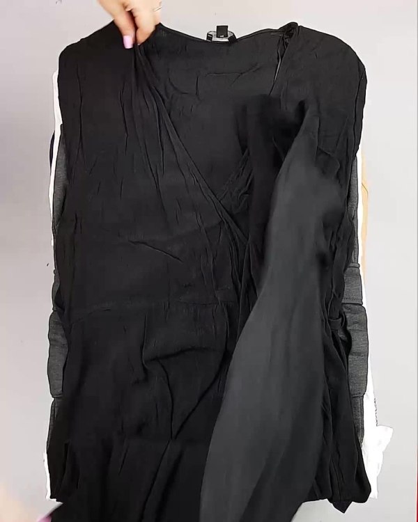 Фотография  117 - C&A Summer mix 022024#15 кг, ЛОТ №6064 оптом в Майкопе и Адыгее