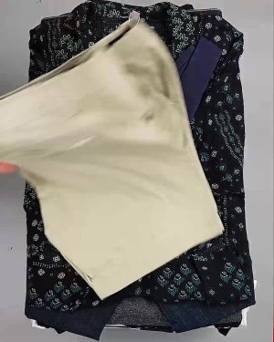 Фотография  172 - C&A Summer mix 022024#15 кг, ЛОТ №6064 оптом в Майкопе и Адыгее