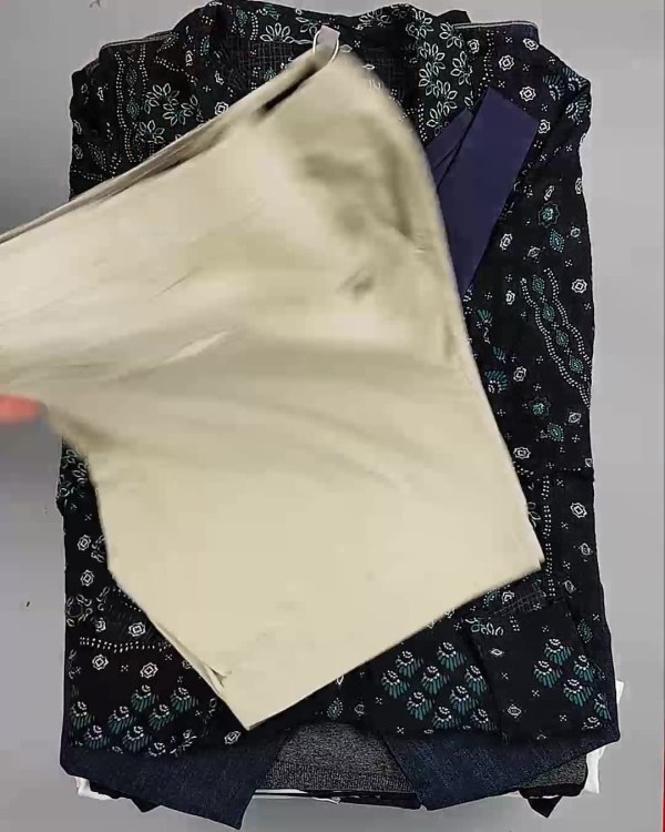 Фотография  710 - C&A Summer mix 022024#15 кг, ЛОТ №6064 оптом в Майкопе и Адыгее