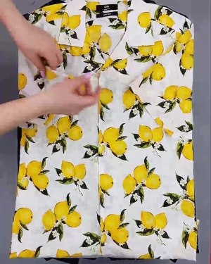 Фотография  149 - C&A Summer mix 022024#15 кг, ЛОТ №6064 оптом в Майкопе и Адыгее