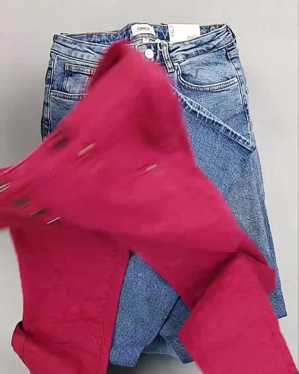 Фотография  365 - Джинсы BESTSELLER#10 кг, ЛОТ №6069 оптом в Майкопе и Адыгее