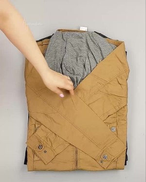 Фотография  778 - BABY KIDS CAN 44#7 кг, ЛОТ №6072 оптом в Майкопе и Адыгее