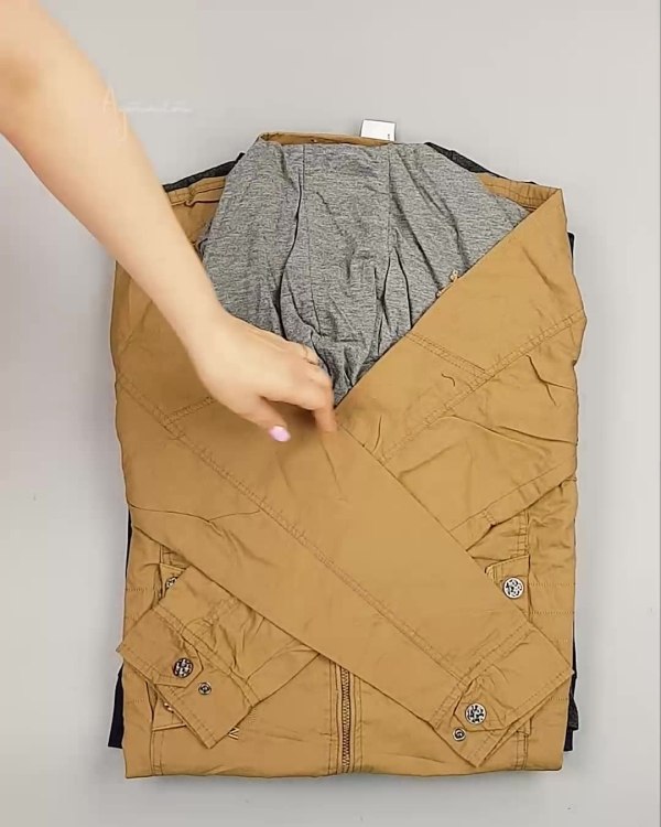 Фотография  961 - BABY KIDS CAN 44#7 кг, ЛОТ №6072 оптом в Майкопе и Адыгее