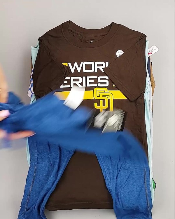 Фотография  317 - BABY KIDS CAN 44#7 кг, ЛОТ №6072 оптом в Майкопе и Адыгее