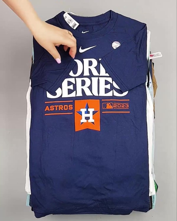 Фотография  902 - BABY KIDS CAN 44#7 кг, ЛОТ №6072 оптом в Майкопе и Адыгее