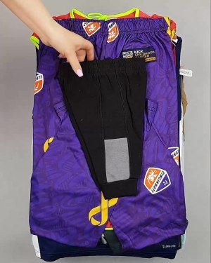 Фотография  960 - BABY KIDS CAN 44#7 кг, ЛОТ №6072 оптом в Майкопе и Адыгее