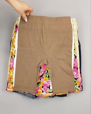 Фотография  437 - Шорты BESTSELLER #5 кг, ЛОТ №6114 оптом в Майкопе и Адыгее