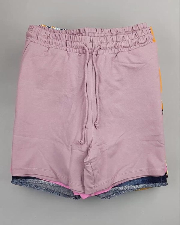 Фотография  915 - Шорты BESTSELLER #5 кг, ЛОТ №6114 оптом в Майкопе и Адыгее