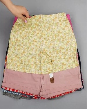 Фотография  761 - Шорты BESTSELLER #5 кг, ЛОТ №6116 оптом в Майкопе и Адыгее