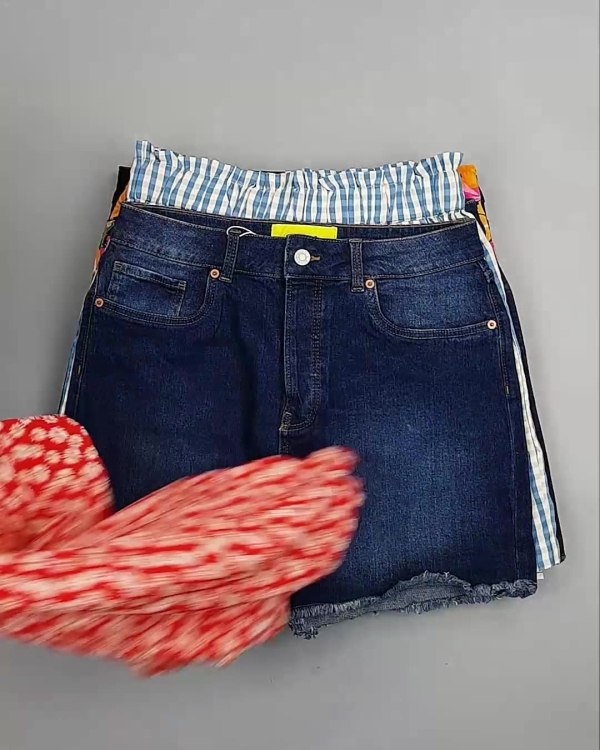 Фотография  715 - Шорты BESTSELLER #5 кг, ЛОТ №6117 оптом в Майкопе и Адыгее