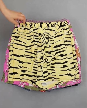 Фотография  817 - Шорты BESTSELLER #5 кг, ЛОТ №6117 оптом в Майкопе и Адыгее