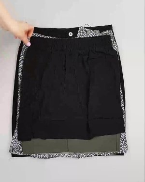 Фотография  119 - Юбки Bestseller 44#5 кг, ЛОТ №6119 оптом в Майкопе и Адыгее