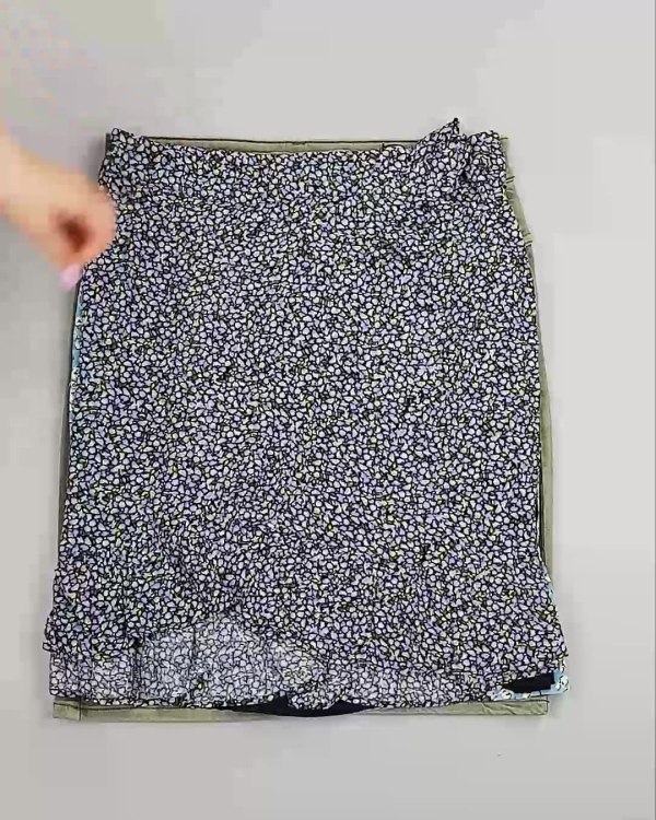 Фотография  503 - Юбки Bestseller 44#5 кг, ЛОТ №6120 оптом в Майкопе и Адыгее