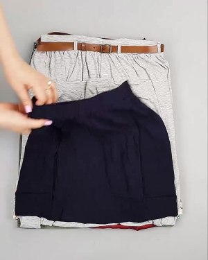 Фотография  119 - Юбки Bestseller 44#5 кг, ЛОТ №6120 оптом в Майкопе и Адыгее